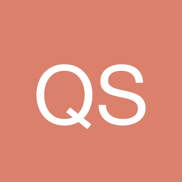 iamqsound1987